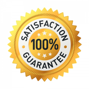 100-satisfaction-guarantee-min